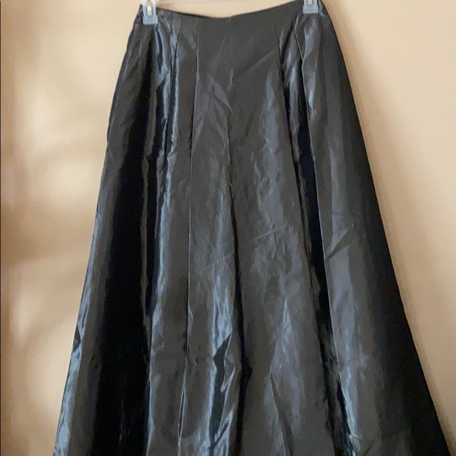 Scott Mcclintock Skirt
